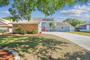 4133 STAFFORDSHIRE DRIVE, LAKELAND, FL 33809 Sold 07/01/25