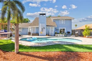 4133 STAFFORDSHIRE DRIVE, LAKELAND, FL 33809 Sold 07/01/25