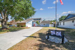4133 STAFFORDSHIRE DRIVE, LAKELAND, FL 33809 Sold 07/01/25