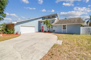 4133 STAFFORDSHIRE DRIVE, LAKELAND, FL 33809 Sold 07/01/25