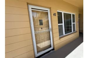 2466 ECUADORIAN WAY, CLEARWATER, FL 33763 Sold 06/05/25