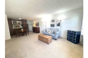 2466 ECUADORIAN WAY, CLEARWATER, FL 33763 Sold 06/05/25