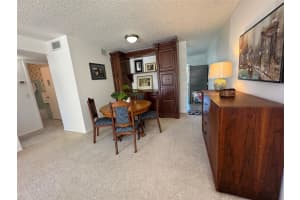 2466 ECUADORIAN WAY, CLEARWATER, FL 33763 Sold 06/05/25