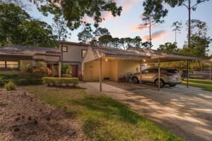 25 Woods Landing Trl, OLDSMAR