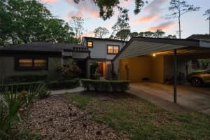 25 WOODS LANDING TRAIL, OLDSMAR, FL 34677 - MLS#MFRTB8370369