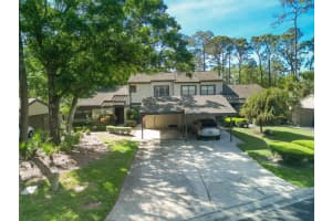 25 WOODS LANDING TRAIL, OLDSMAR, FL 34677 - MLS#MFRTB8370369
