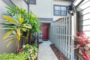 25 WOODS LANDING TRAIL, OLDSMAR, FL 34677 - MLS#MFRTB8370369