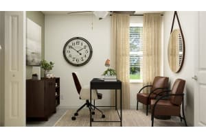 12415 SWEET ANGEL AURA WAY, PARRISH, FL 34219 Sold 06/17/25