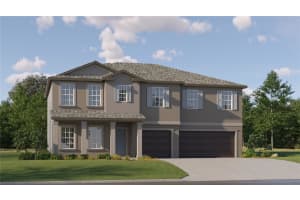 15276 RAINBOW QUARTZ STREET, WIMAUMA, FL 33598 Sold 07/15/25