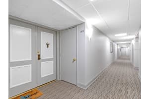 1460 GULF BOULEVARD, CLEARWATER BEACH, FL 33767 - MLS#MFRTB8370380