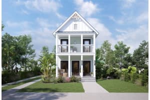 2308 N 13th St, TAMPA