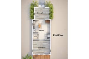 2308 13TH STREET, TAMPA, FL 33605 - MLS#MFRTB8370382