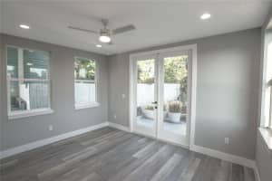 2308 13TH STREET, TAMPA, FL 33605 - MLS#MFRTB8370382