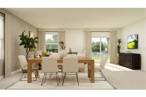 1292 BLUE ASH LANE, DELAND, FL 32720 Sold 05/29/25