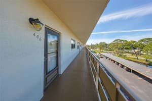 6070 80TH STREET, ST PETERSBURG, FL 33709 Sold 06/30/25