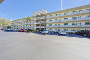 6070 80TH STREET, ST PETERSBURG, FL 33709 Sold 06/30/25
