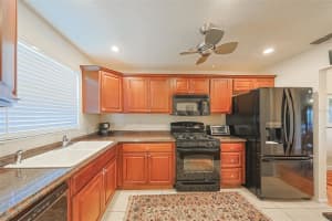 6070 80TH STREET, ST PETERSBURG, FL 33709 Sold 06/30/25