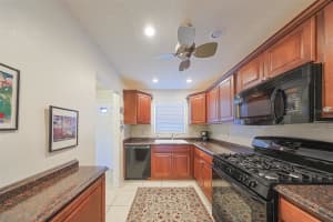 6070 80TH STREET, ST PETERSBURG, FL 33709 Sold 06/30/25