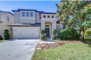 2515 CROSS MORE STREET, VALRICO, FL 33594 Sold 07/16/25