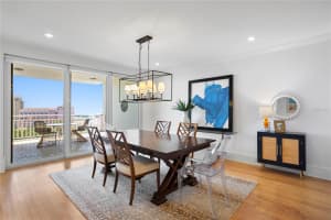 700 BEACH DRIVE, ST PETERSBURG, FL 33701 Sold 05/08/25