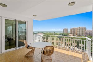 700 BEACH DRIVE, ST PETERSBURG, FL 33701 Sold 05/08/25