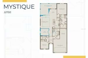 17920 NADINE PLACE, NOKOMIS, FL 34275 Sold 09/15/25
