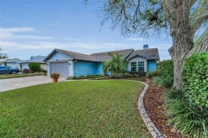 8742 BERMUDA LANE, PORT RICHEY, FL 34668 - MLS#MFRTB8370395