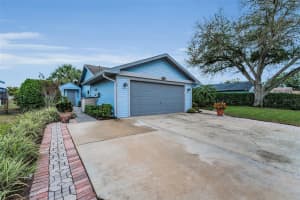 8742 BERMUDA LANE, PORT RICHEY, FL 34668 - MLS#MFRTB8370395
