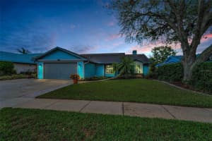 8742 BERMUDA LANE, PORT RICHEY, FL 34668 - MLS#MFRTB8370395