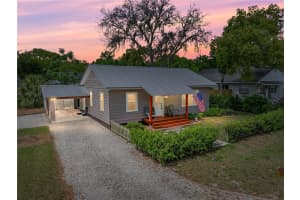 5713 13TH STREET, ZEPHYRHILLS, FL 33542 Sold 06/09/25