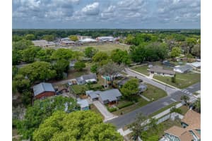 5713 13TH STREET, ZEPHYRHILLS, FL 33542 Sold 06/09/25