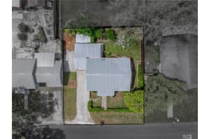 5713 13TH STREET, ZEPHYRHILLS, FL 33542 Sold 06/09/25