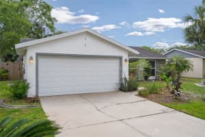 5814 SILVER MOON AVENUE, TAMPA, FL 33625 Sold 07/25/25