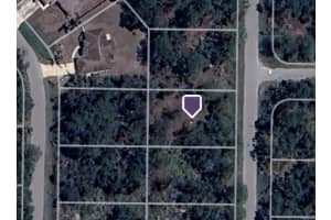 HAFTEL ST, NORTH PORT, FL 34291 Sold 08/08/25