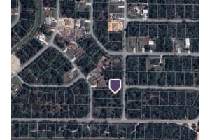 HAFTEL ST, NORTH PORT, FL 34291 Sold 08/08/25
