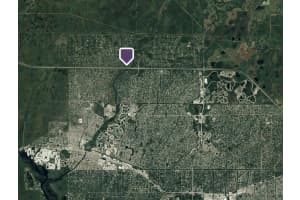 HAFTEL ST, NORTH PORT, FL 34291 Sold 08/08/25