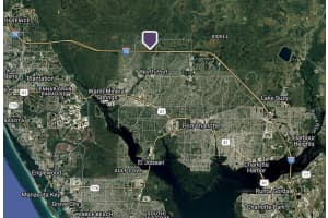 HAFTEL ST, NORTH PORT, FL 34291 Sold 08/08/25