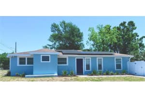1724 SAINT CONRAD STREET, TAMPA, FL 33607 Sold 07/17/25