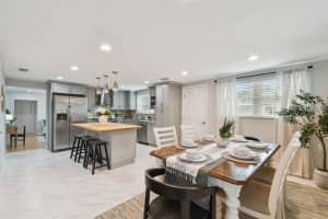 1724 SAINT CONRAD STREET, TAMPA, FL 33607 Sold 07/17/25