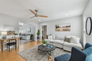 1724 SAINT CONRAD STREET, TAMPA, FL 33607 Sold 07/17/25