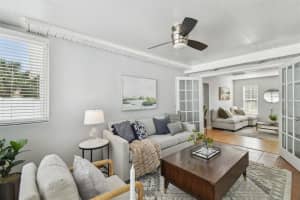 1724 SAINT CONRAD STREET, TAMPA, FL 33607 Sold 07/17/25