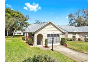 4851 Leyte Ct, NEW PORT RICHEY