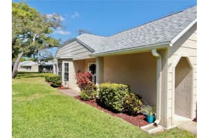 4851 LEYTE COURT, NEW PORT RICHEY, FL 34655 - MLS#MFRTB8370406