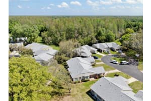 4851 LEYTE COURT, NEW PORT RICHEY, FL 34655 - MLS#MFRTB8370406