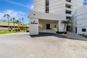 5940 Pelican Bay Plz S #504, GULFPORT
