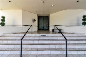 5940 PELICAN BAY PLAZA, GULFPORT, FL 33707 - MLS#MFRTB8370409