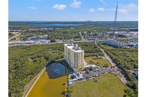 10851 MANGROVE CAY LANE, ST PETERSBURG, FL 33716 Sold 05/13/25