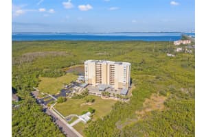 10851 MANGROVE CAY LANE, ST PETERSBURG, FL 33716 Sold 05/13/25