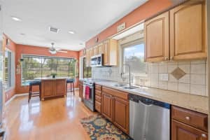 3626 LAKE JOYCE DRIVE, LAND O LAKES, FL 34639 Sold 06/18/25