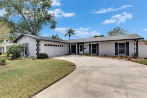 4704 TRAVERTINE DRIVE, TAMPA, FL 33615 Sold 06/10/25